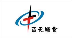 苏州市蓝天膳食服务有限公司
                                        